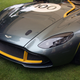 Illustration for article titled Aston Martin Stole The Show With The CC100 Speedster